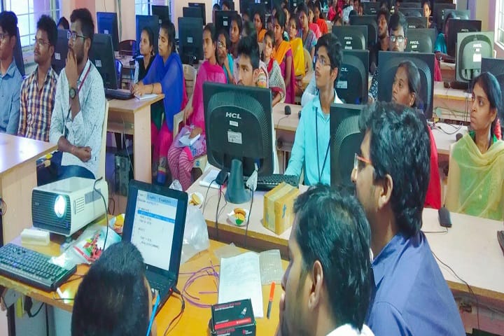 it-lab
